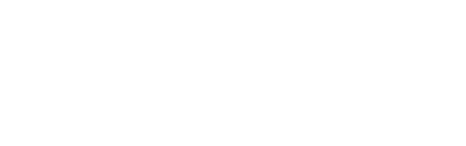 University of Oxford logo